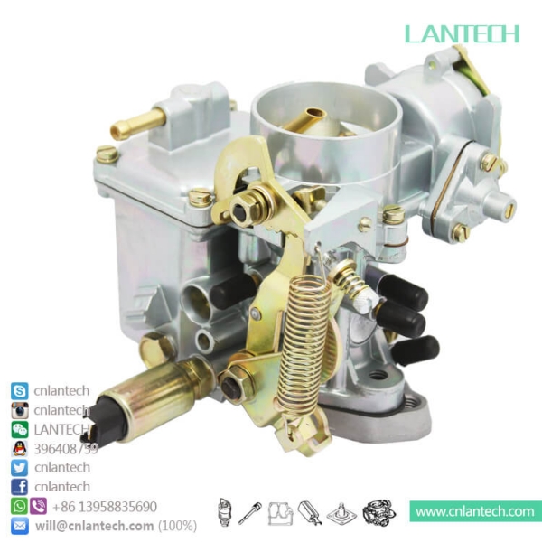 ARK002 CARBURETOR REBUILD KIT FORD 8N 9N 2N MAJOR TSX33 TSX241 MARVEL