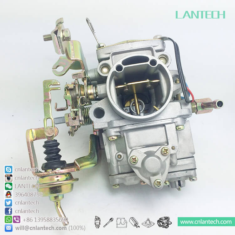 Yamaha Motorcycle Carburetor Yamaha Motorcycle Carburetor