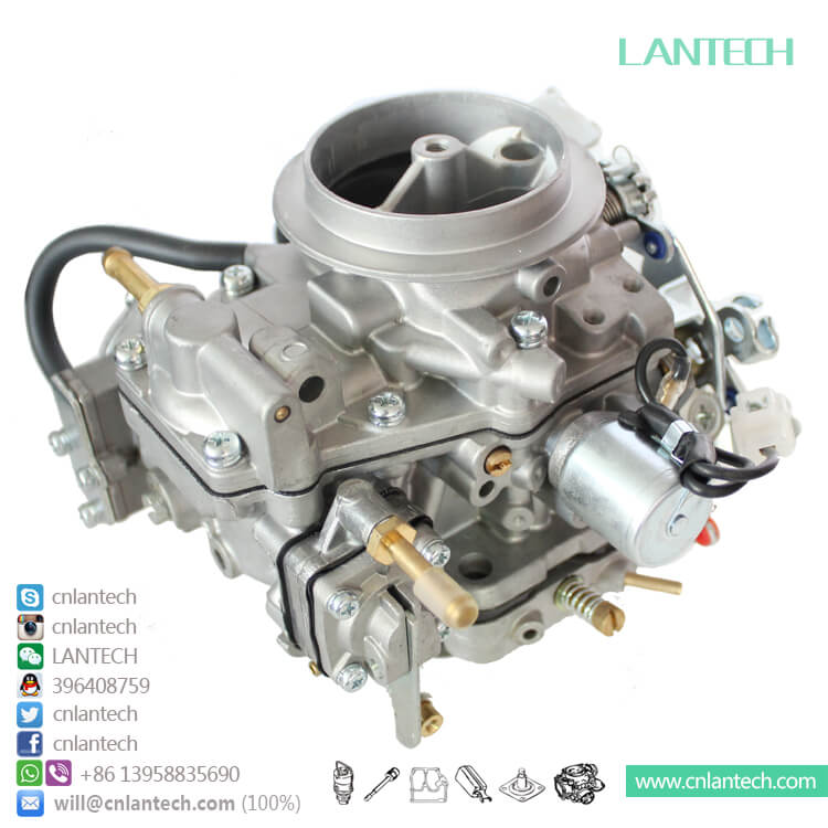 Yamaha Cc Engine Diagram Yamaha Cc Engine Diagram