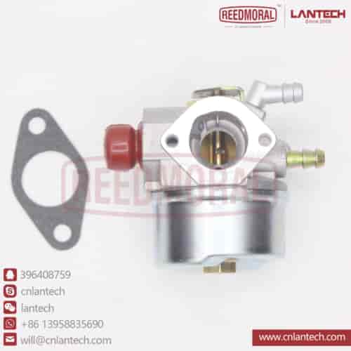 Carburetor For Tecumseh 5 6 6.5HP 640004 640014 640025 A B C OHH50 55 60 65 New Carburetor For Tecumseh 5 6 6.5HP 640004 640014 640025 A B C OHH50 55 60 65 New