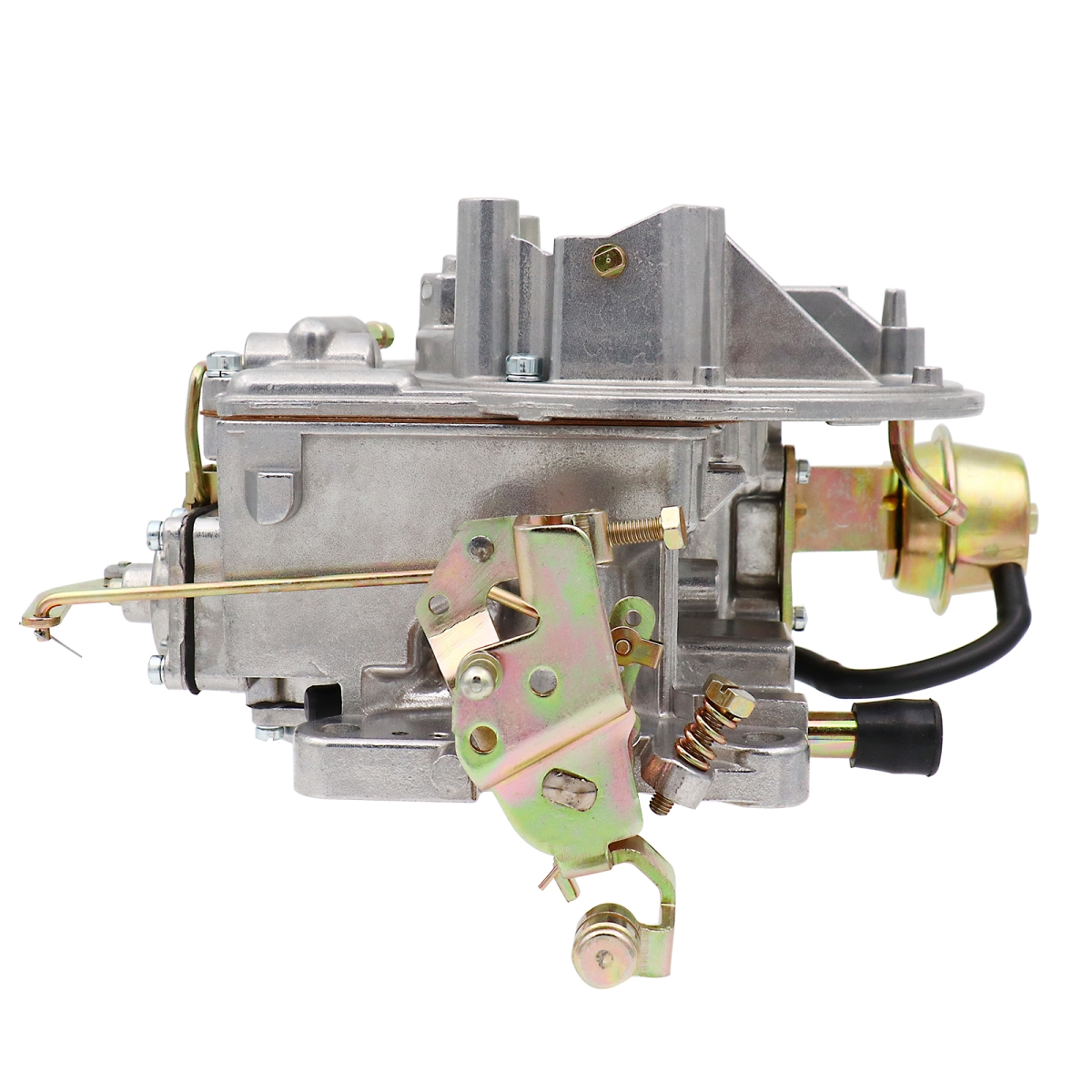 Products Carburetors and more Lantech Machinery Co.,Ltd. 福建联德机械有限公司