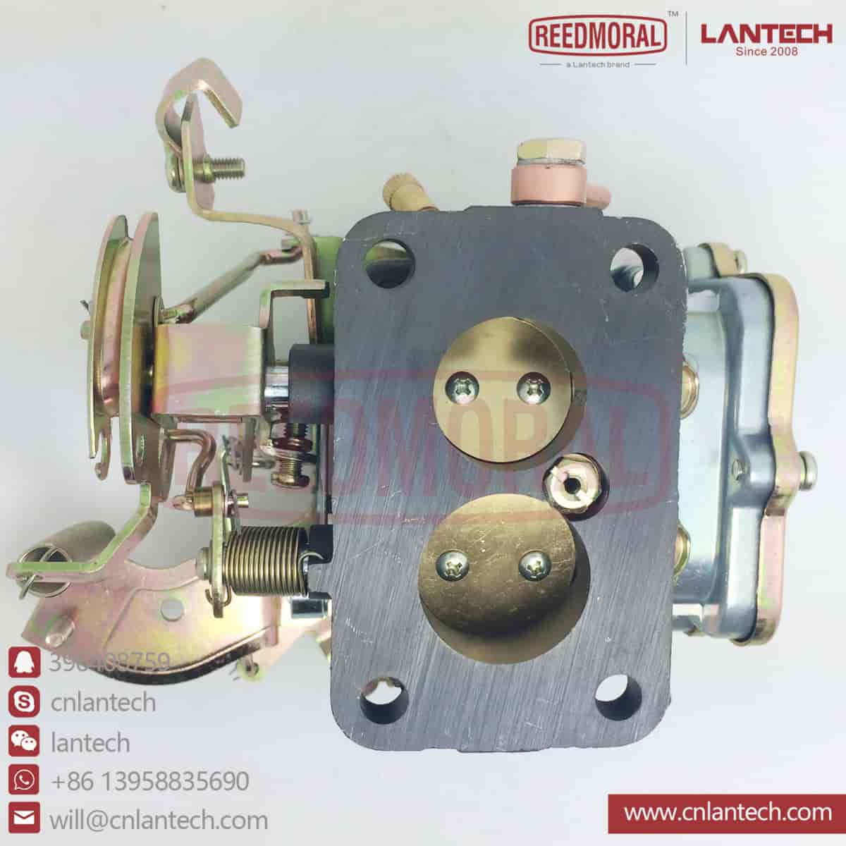 Двигатель j15 nissan