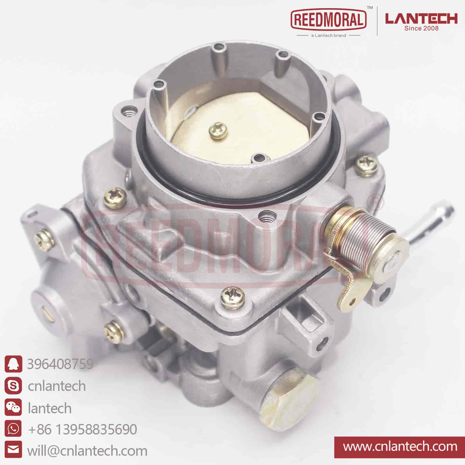 https://www.cnlantech.com/wp-content/uploads/2019/01/H802A%E6%B0%B4%E5%8D%B06-2.jpg
