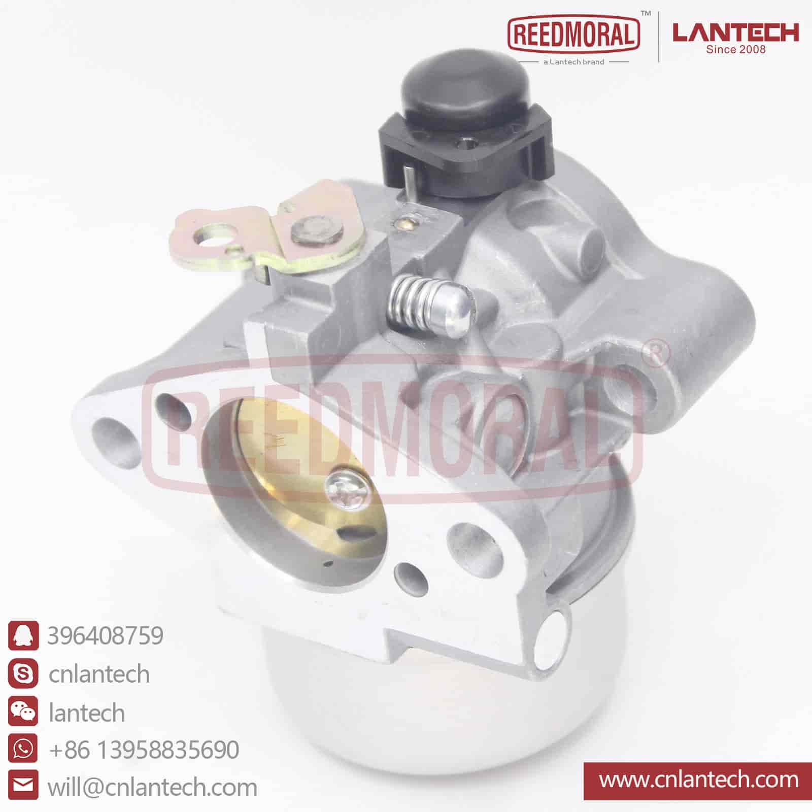 Ldh872 Carburetor John Deere Am125355 Lt133 Lt150 Lt155 Ltr155 Gs30 139 Lantech Machinery Co Ltd ç¦å»ºè