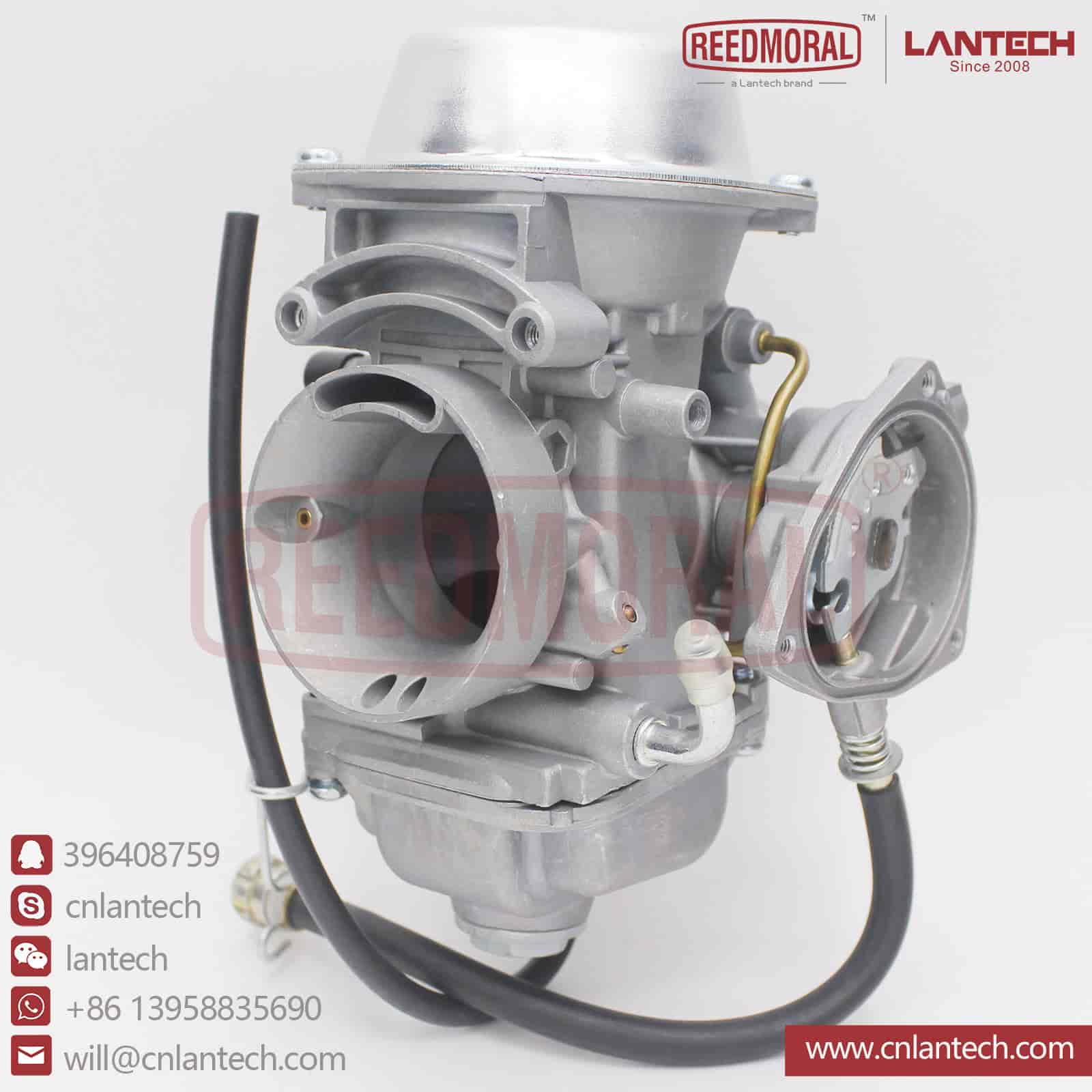 Ldh927 Atv Utv Carburetor Polaris Atv Sportsman 01 05 500 4x4 Ho 10 11 12 Lantech Machinery Co Ltd 福建联德机械有限公司 Ldh927 Atv Utv Carburetor Polaris Atv Sportsman 01 05 500 4x4 Ho 10 11 12 Lantech Machinery Co Ltd 福建联德机械有限公司