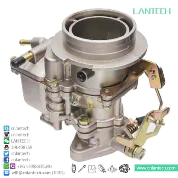 LDH160 GOVERNOR FORD D7JL12450M D7JL12480A T61001105 993610