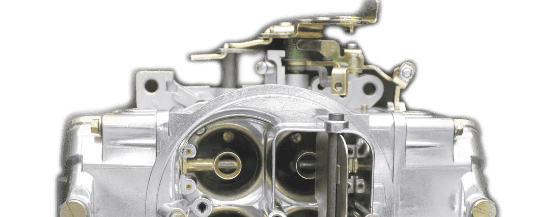 lantech_holley_carburetor