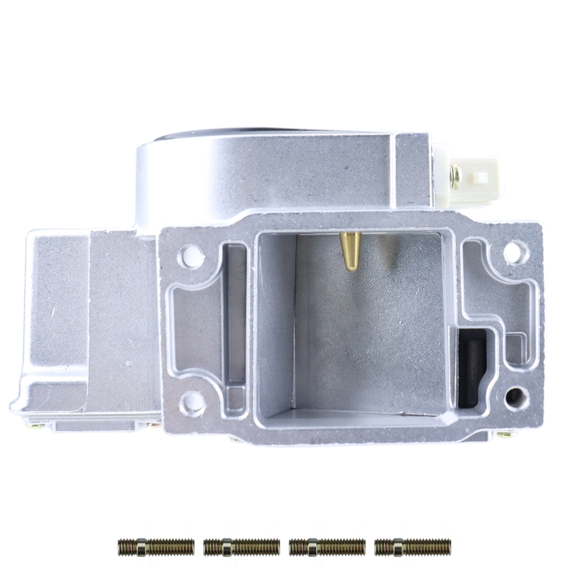 Mass Air Flow Sensor MAF Sensor 22250-65010 88 to 95 Toyota 4runner ...