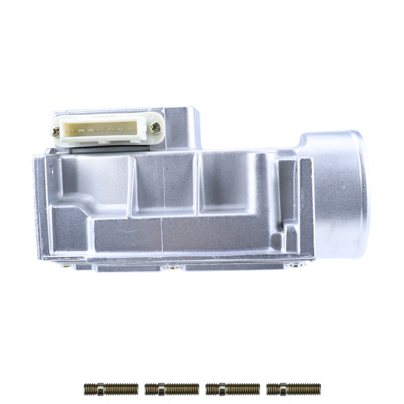 Mass Air Flow Sensor MAF Sensor 22250-65010 88 to 95 Toyota 4runner ...