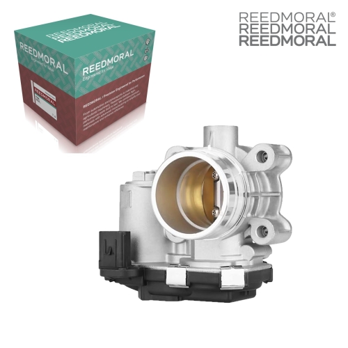 J1151 REEDMORAL product main with REEDMORAL packaging