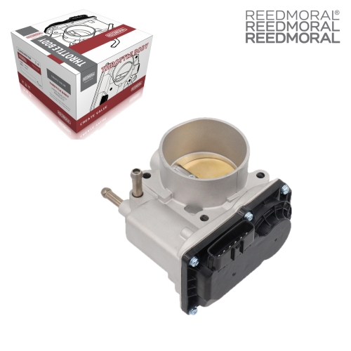 J1172 REEDMORAL 16119-3RC0A product detail view 2 with REEDMORAL packaging
