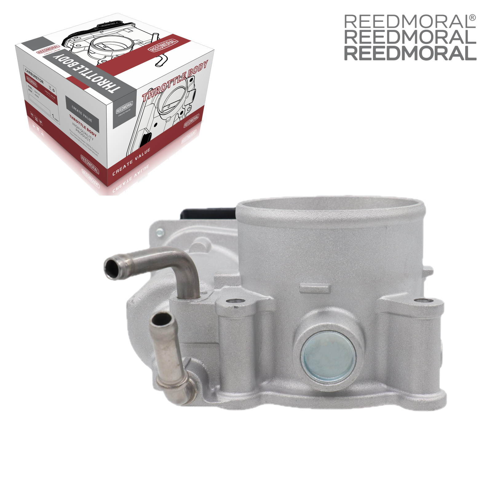 J1184 REEDMORAL 35100-2E000 product detail view 7 with REEDMORAL packaging
