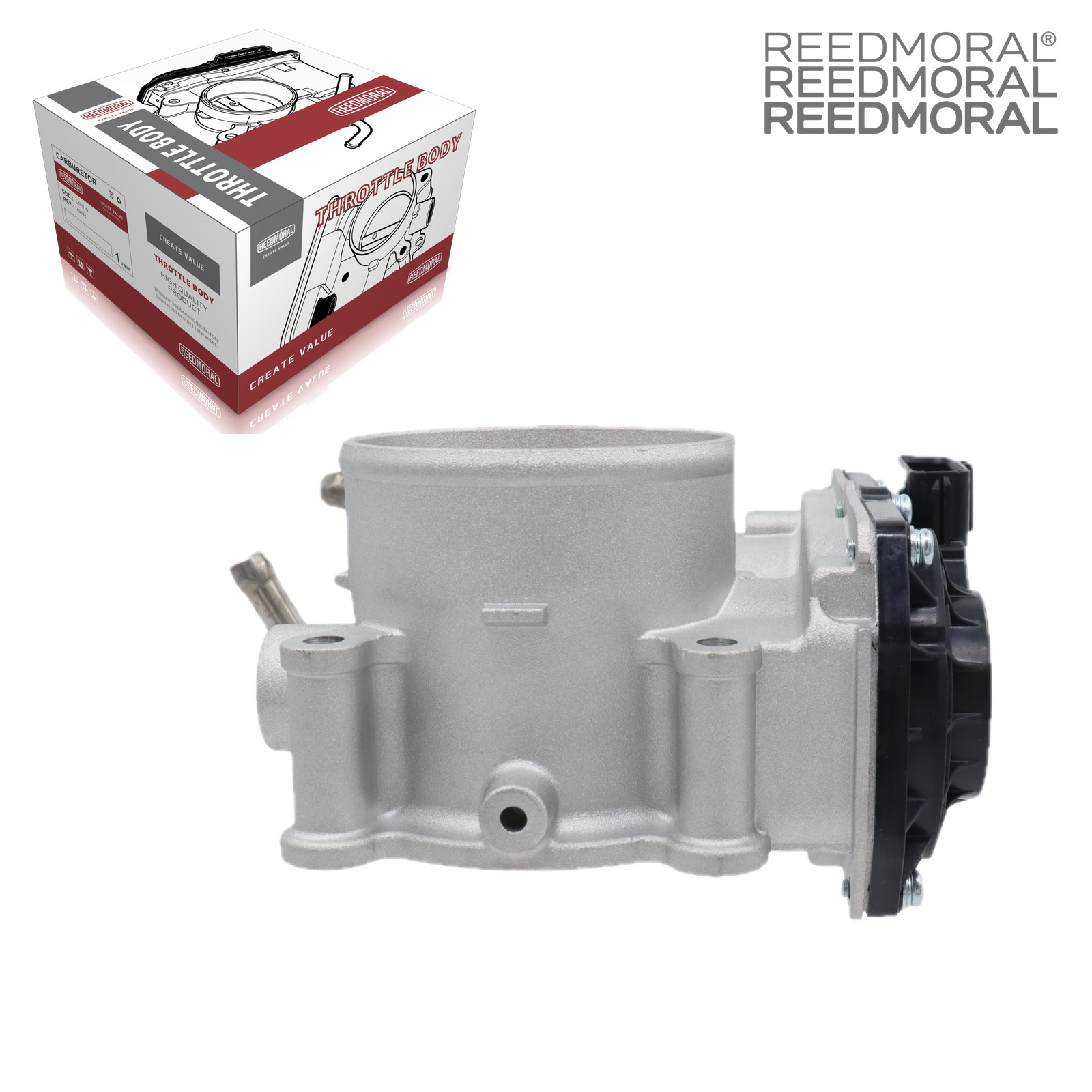 J1184 REEDMORAL 35100-2E000 product detail view 8 with REEDMORAL packaging