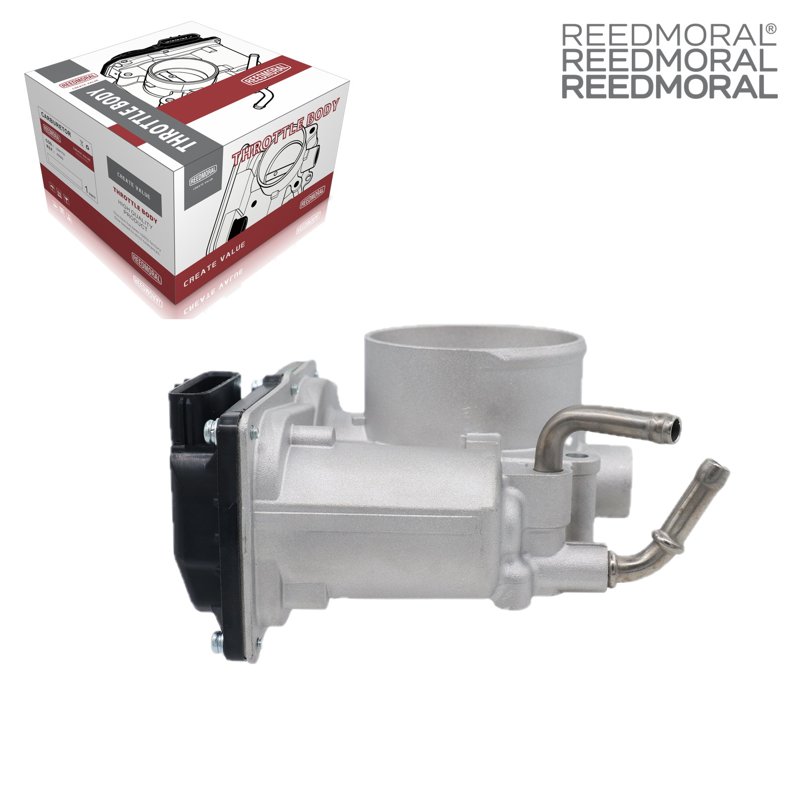 J1184 REEDMORAL 35100-2E000 product detail view 6 with REEDMORAL packaging