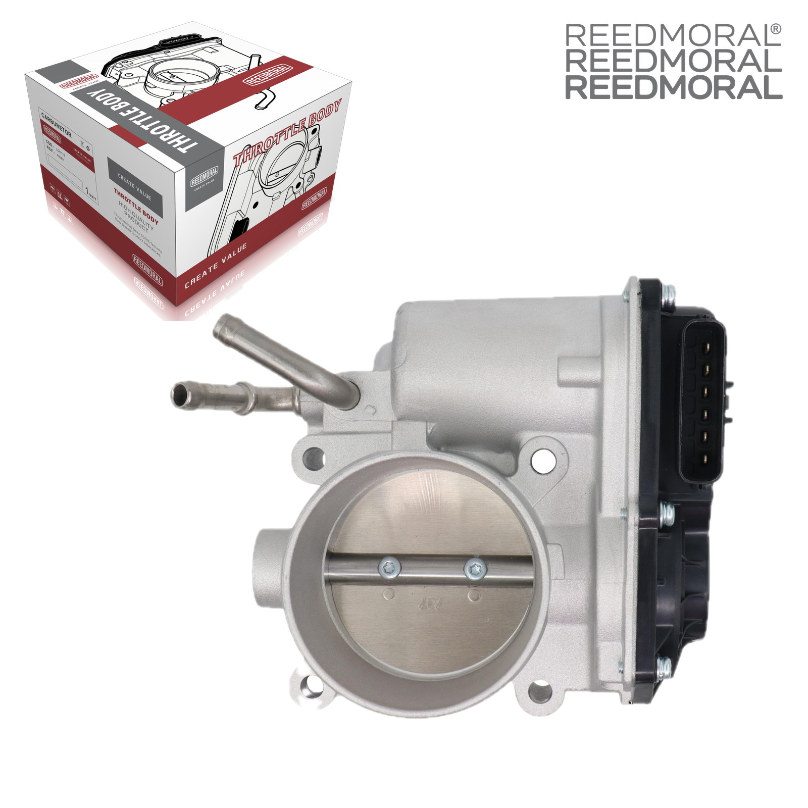 J1184 REEDMORAL 35100-2E000 product detail view 10 with REEDMORAL packaging