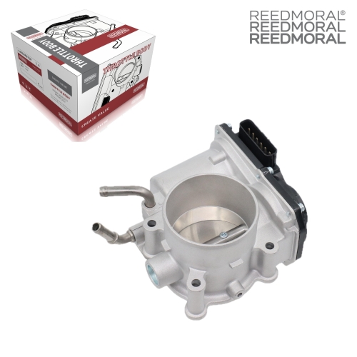 J1184 REEDMORAL 35100-2E000 product detail view 2 with REEDMORAL packaging