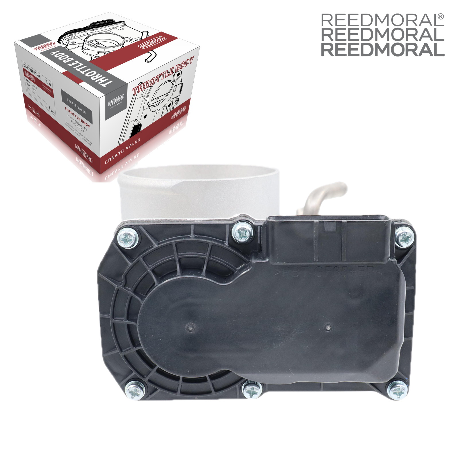 J1184 REEDMORAL 35100-2E000 product detail view 5 with REEDMORAL packaging