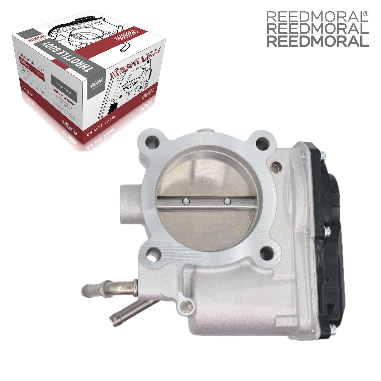 J1184 REEDMORAL 35100-2E000 product detail view 9 with REEDMORAL packaging