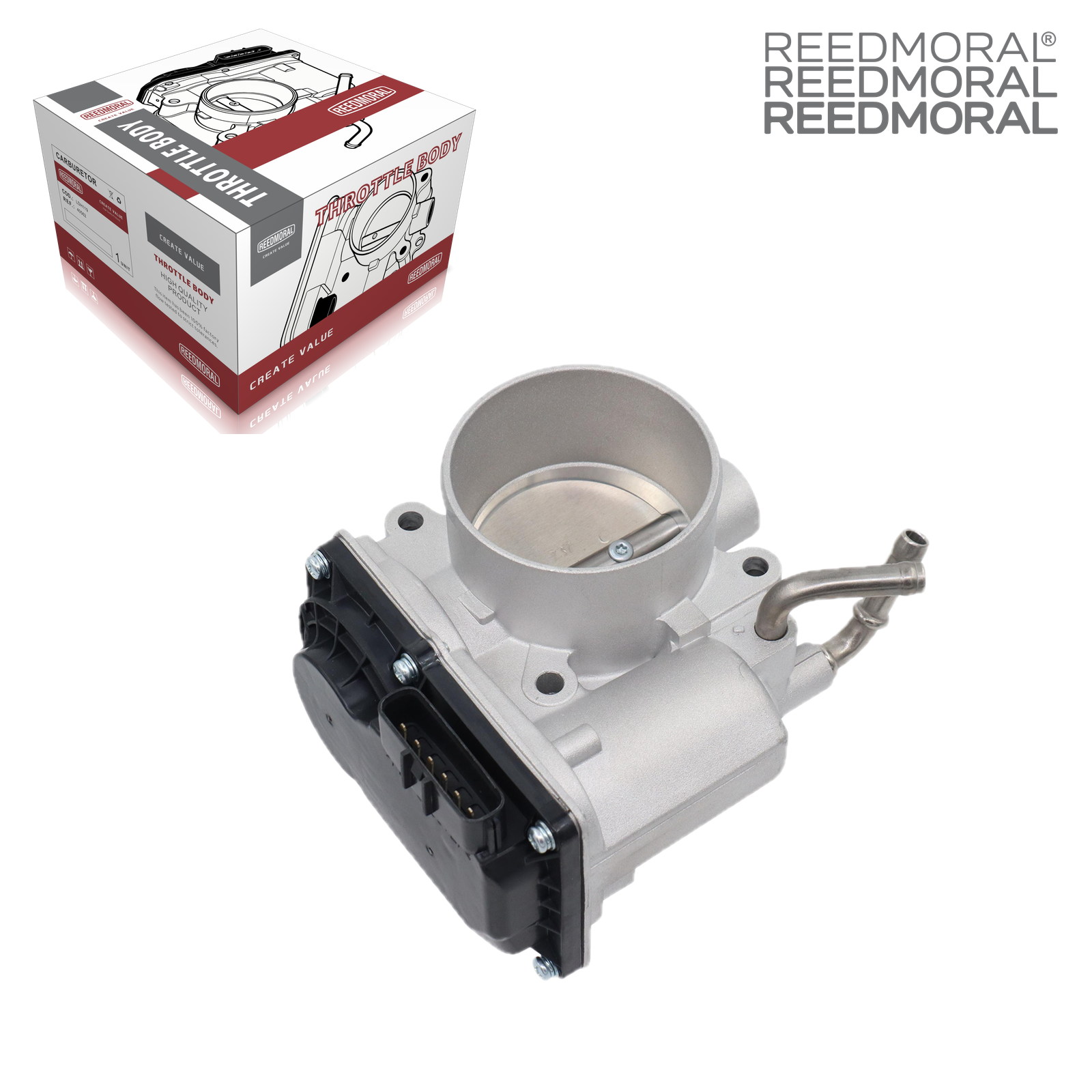 J1184 REEDMORAL 35100-2E000 product detail view 4 with REEDMORAL packaging