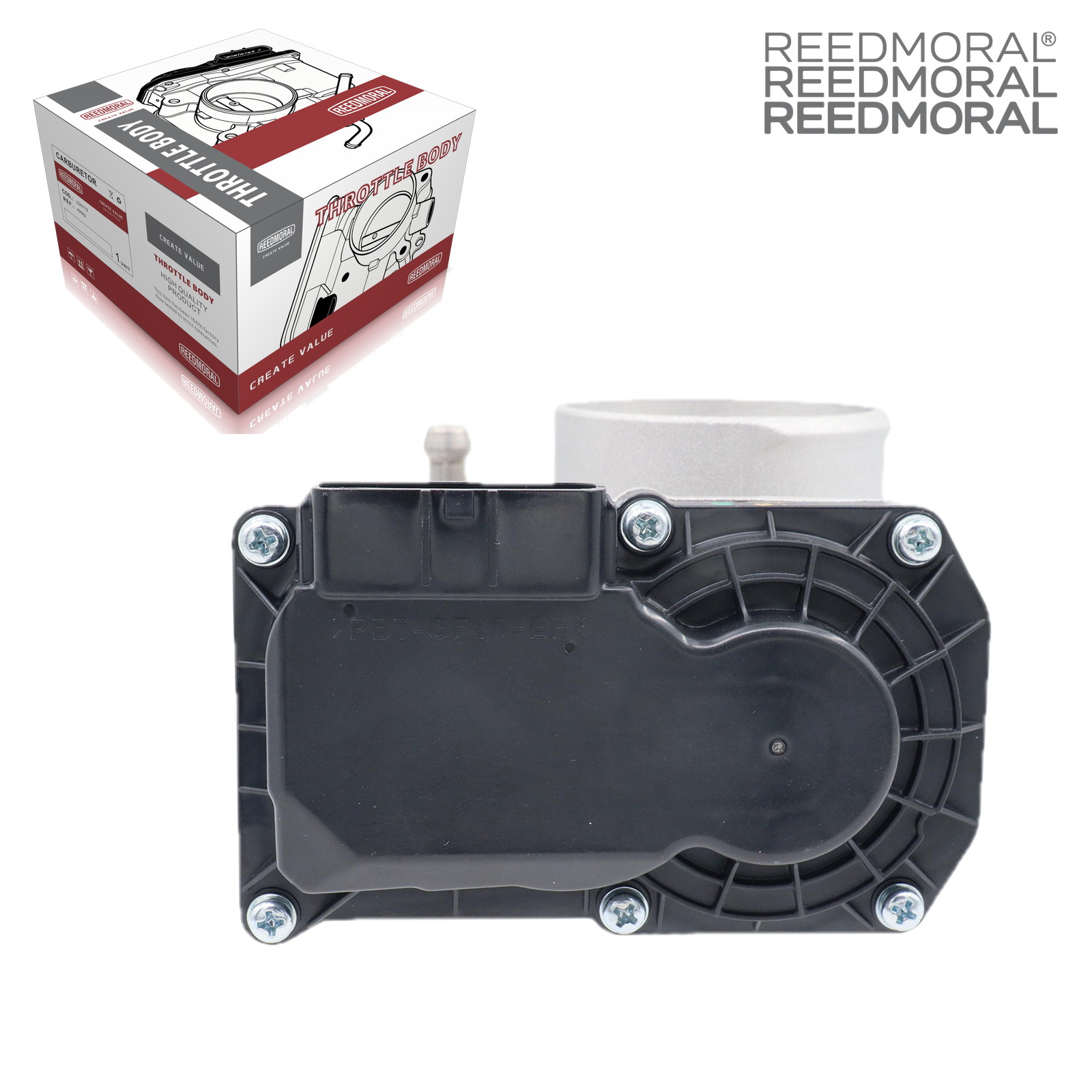 J1186 REEDMORAL 22030-0Y030 product detail view 8 with REEDMORAL packaging