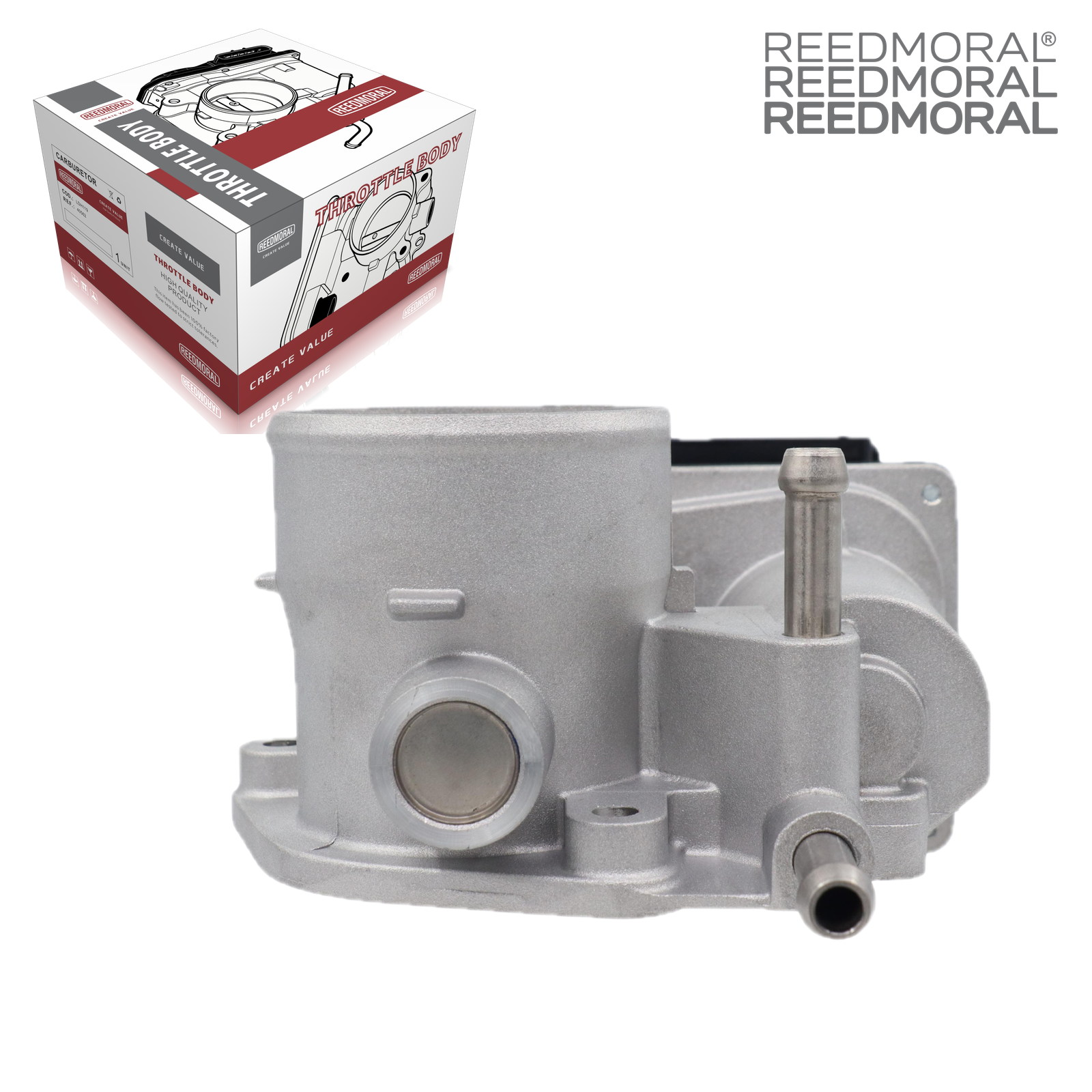 J1186 REEDMORAL 22030-0Y030 product detail view 6 with REEDMORAL packaging