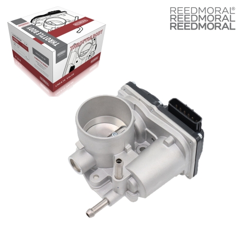 J1186 REEDMORAL 22030-0Y030 main product view with REEDMORAL packaging