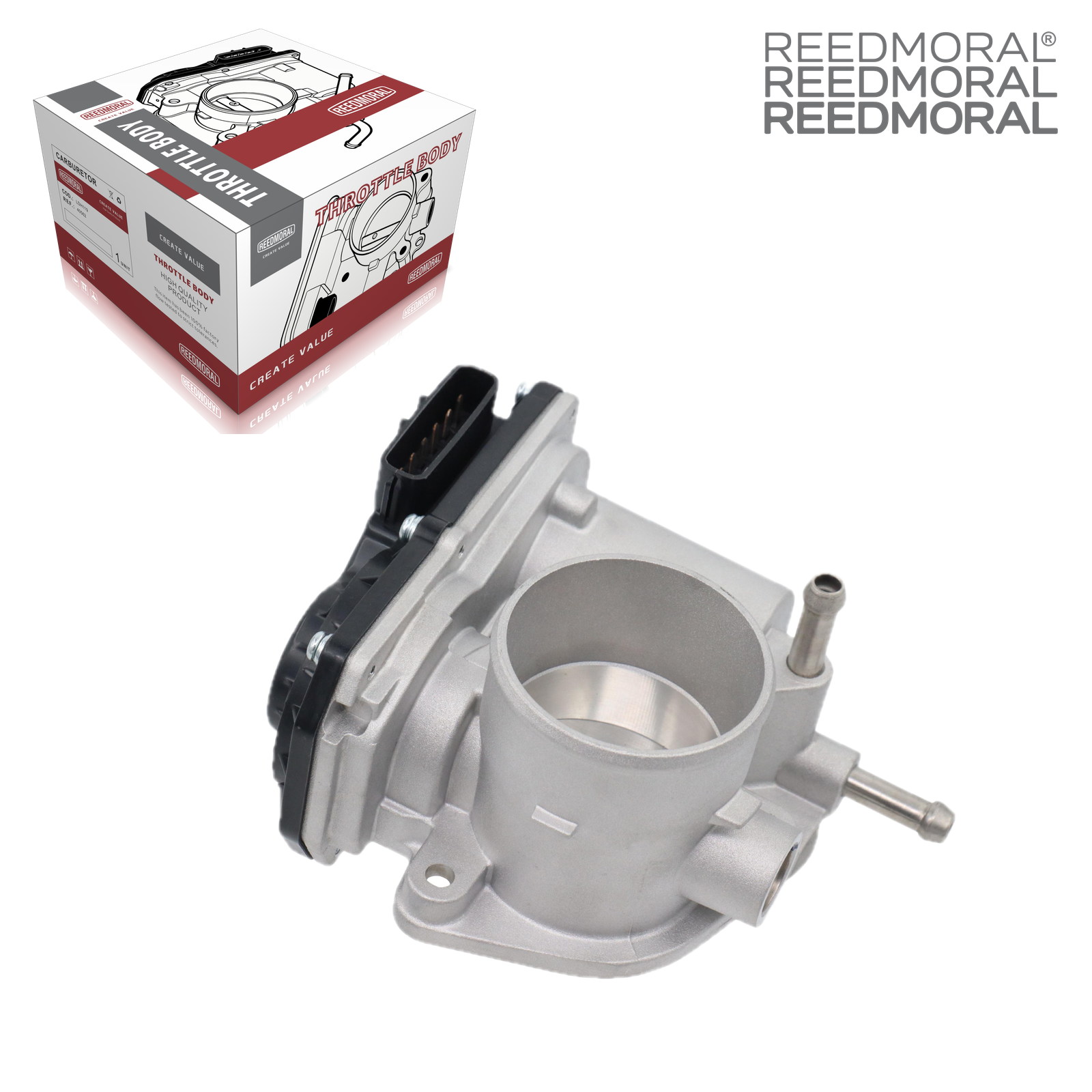 J1186 REEDMORAL 22030-0Y030 product detail view 4 with REEDMORAL packaging