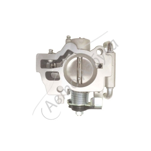 J1191 REEDMORAL 2112-1148010-46 LADA throttle body product detail view 1