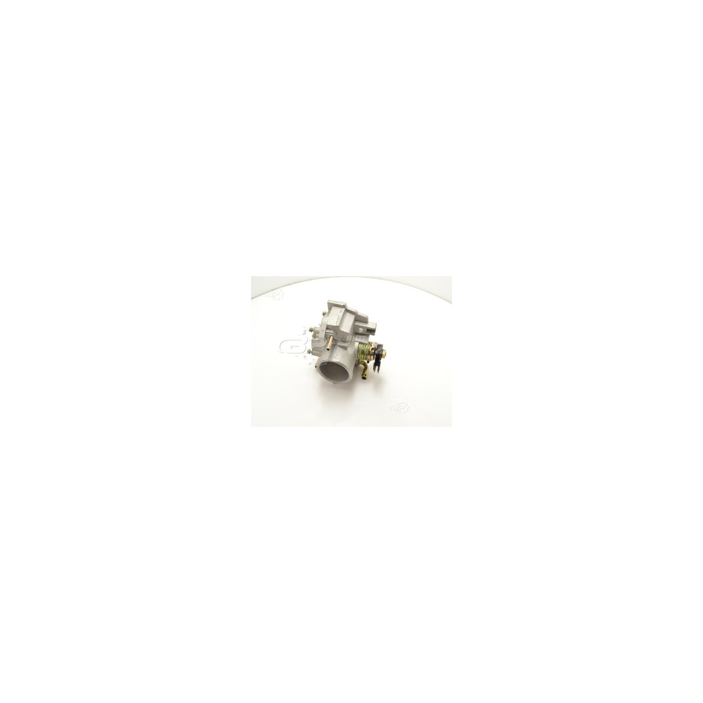 J1191 REEDMORAL 2112-1148010-46 LADA throttle body product detail view 2