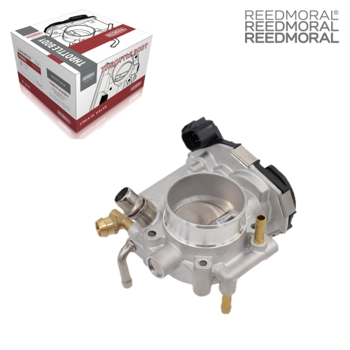 J1197 REEDMORAL 55577375 main product view with REEDMORAL packaging