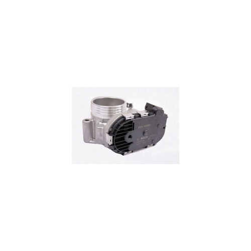 J1206 REEDMORAL 21126-1148010 LADA throttle body product detail view 1