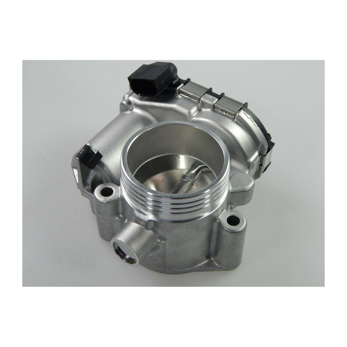 J1206 REEDMORAL 21126-1148010 LADA throttle body product detail view 2