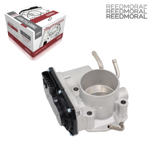 J1211 REEDMORAL 22030-0H030 main product view with REEDMORAL packaging