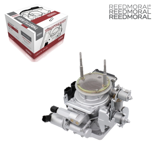 J1220 REEDMORAL 16118-3S500 product detail view 2 with REEDMORAL packaging