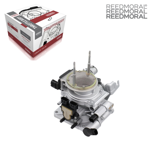 J1220 REEDMORAL 16118-3S500 main product view with REEDMORAL packaging