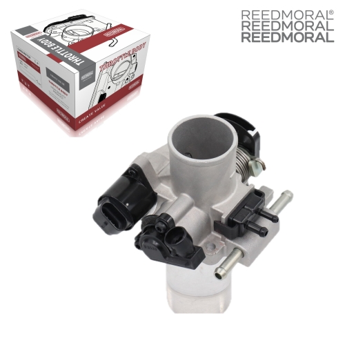 J1224 REEDMORAL 96603536 product detail view 2 with REEDMORAL packaging