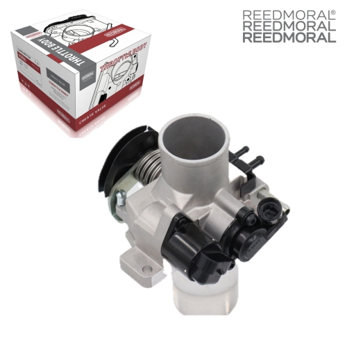 J1224 REEDMORAL 96603536 main product view with REEDMORAL packaging