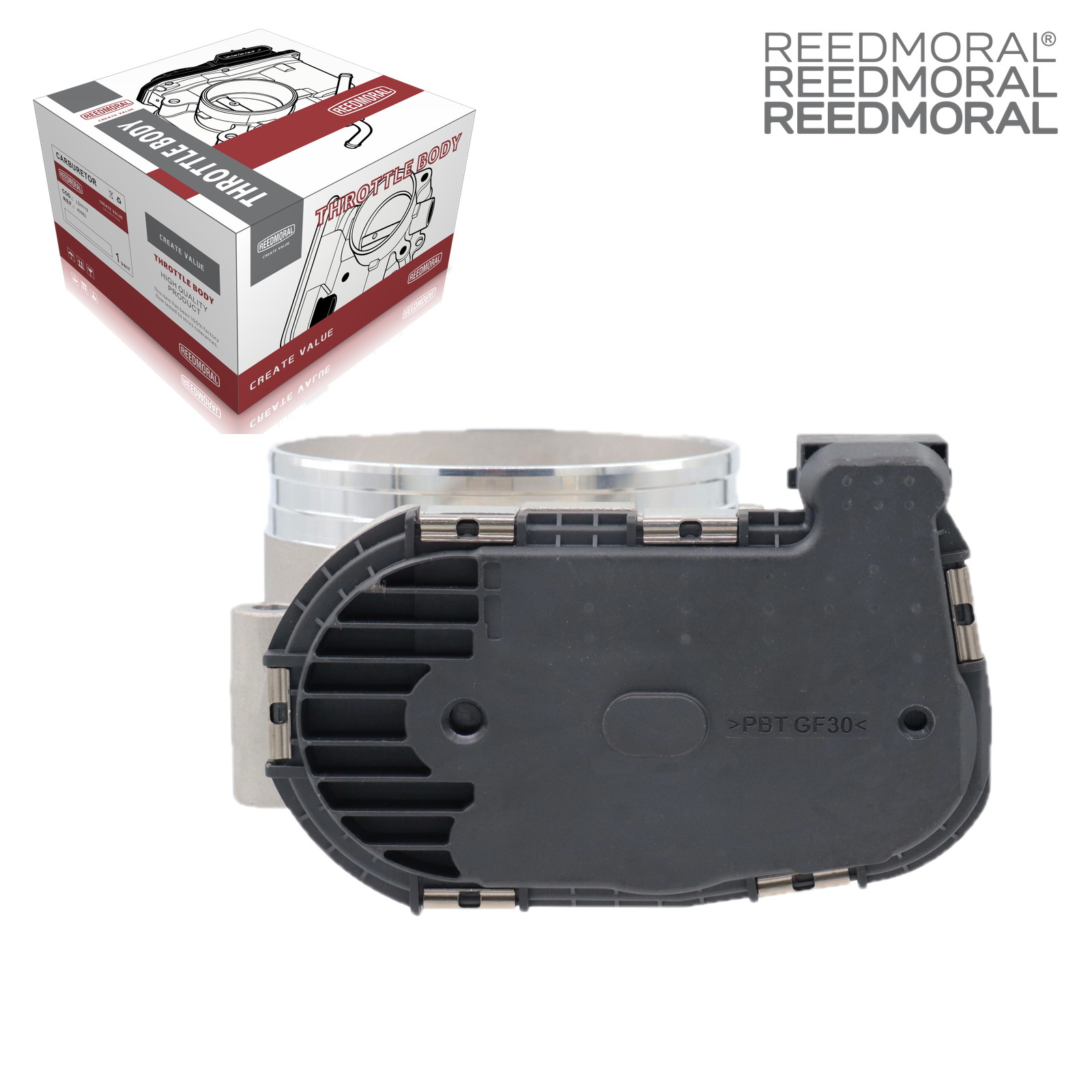 J1229 REEDMORAL 0280750473 product detail view 8 with REEDMORAL packaging