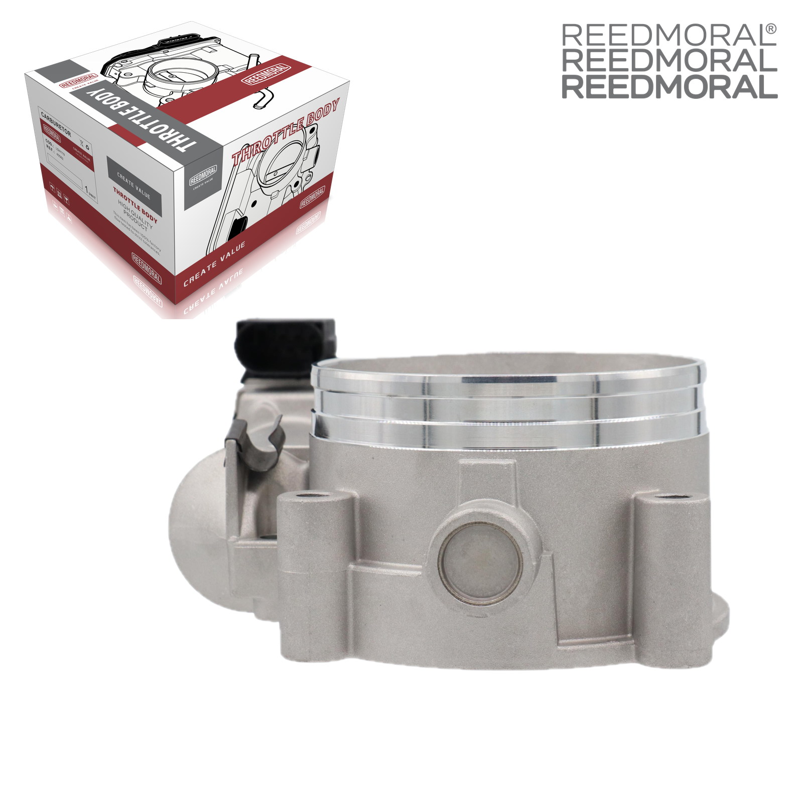 J1229 REEDMORAL 0280750473 product detail view 6 with REEDMORAL packaging