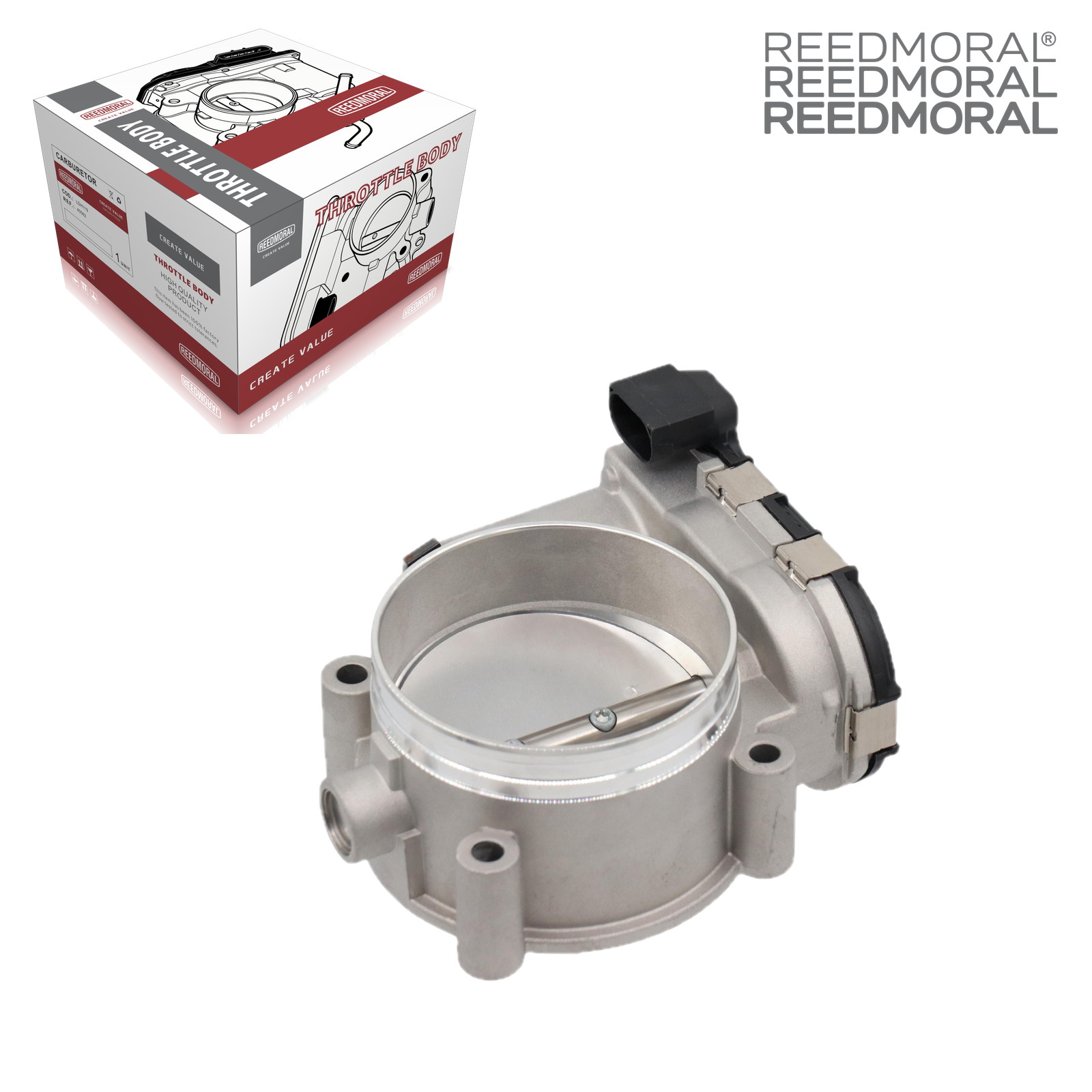 J1229 REEDMORAL 0280750473 product detail view 2 with REEDMORAL packaging