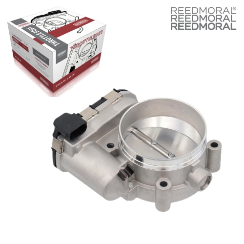 J1229 REEDMORAL 0280750473 main product view with REEDMORAL packaging