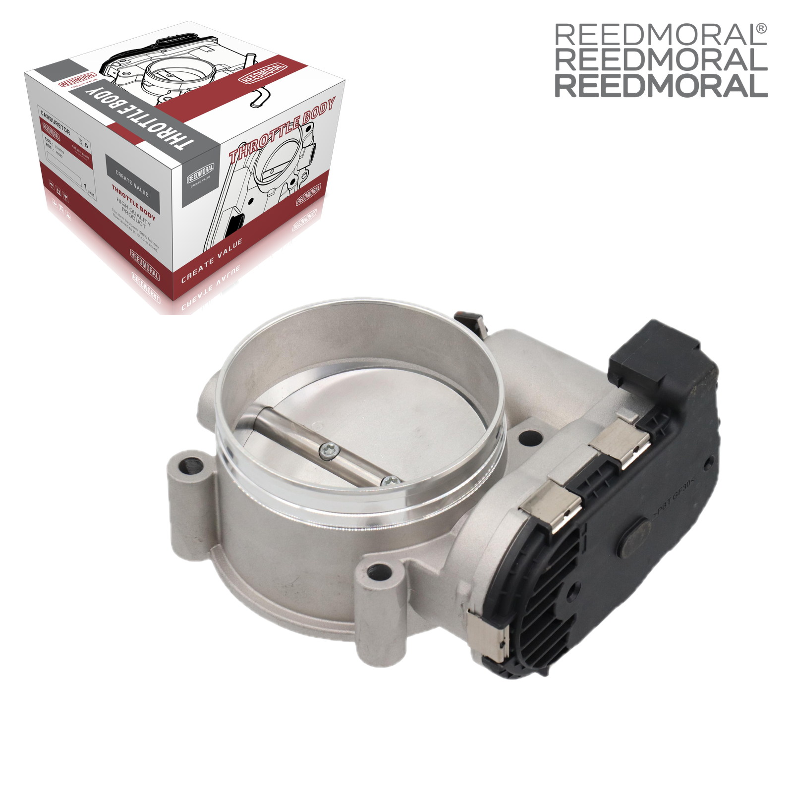 J1229 REEDMORAL 0280750473 product detail view 3 with REEDMORAL packaging