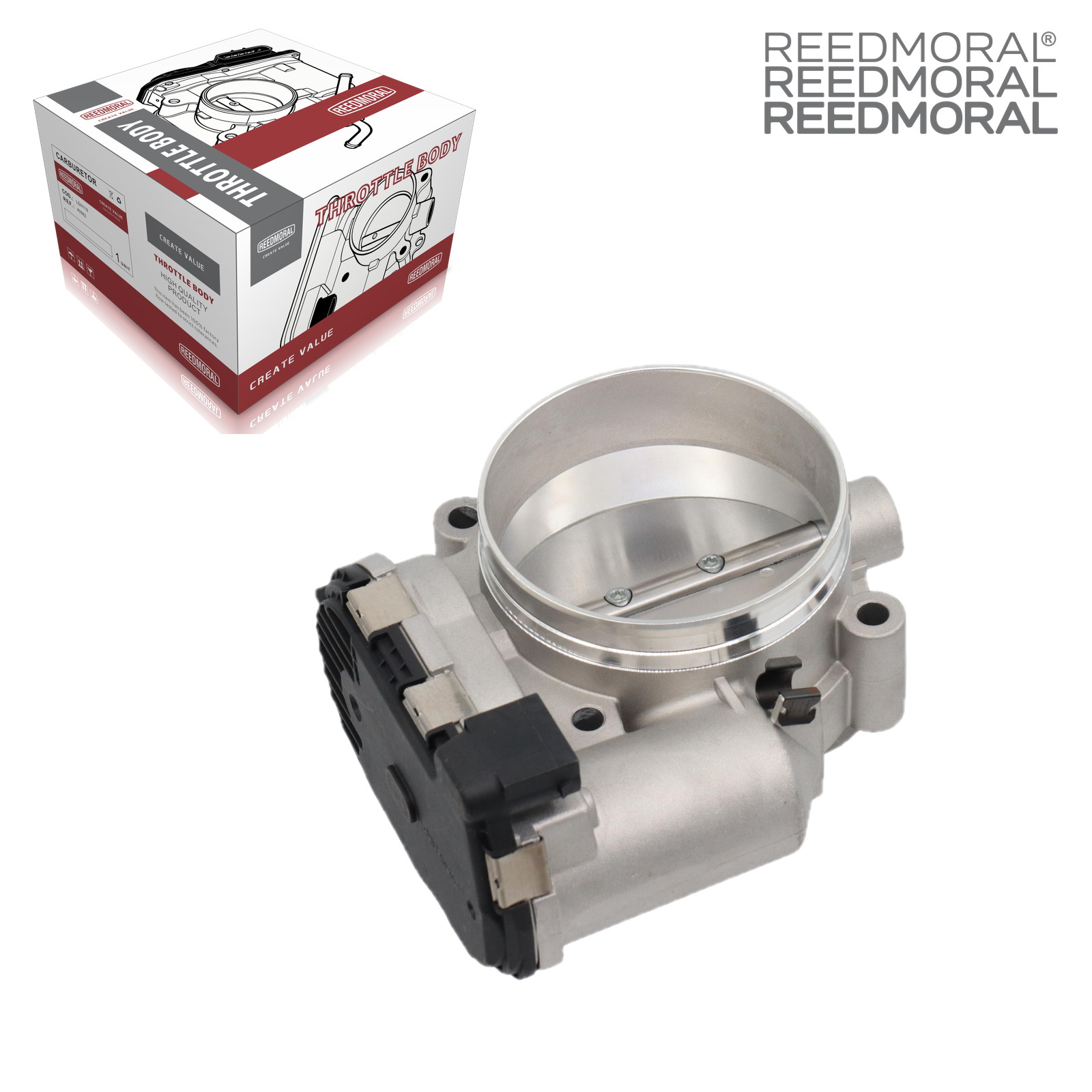 J1229 REEDMORAL 0280750473 product detail view 4 with REEDMORAL packaging