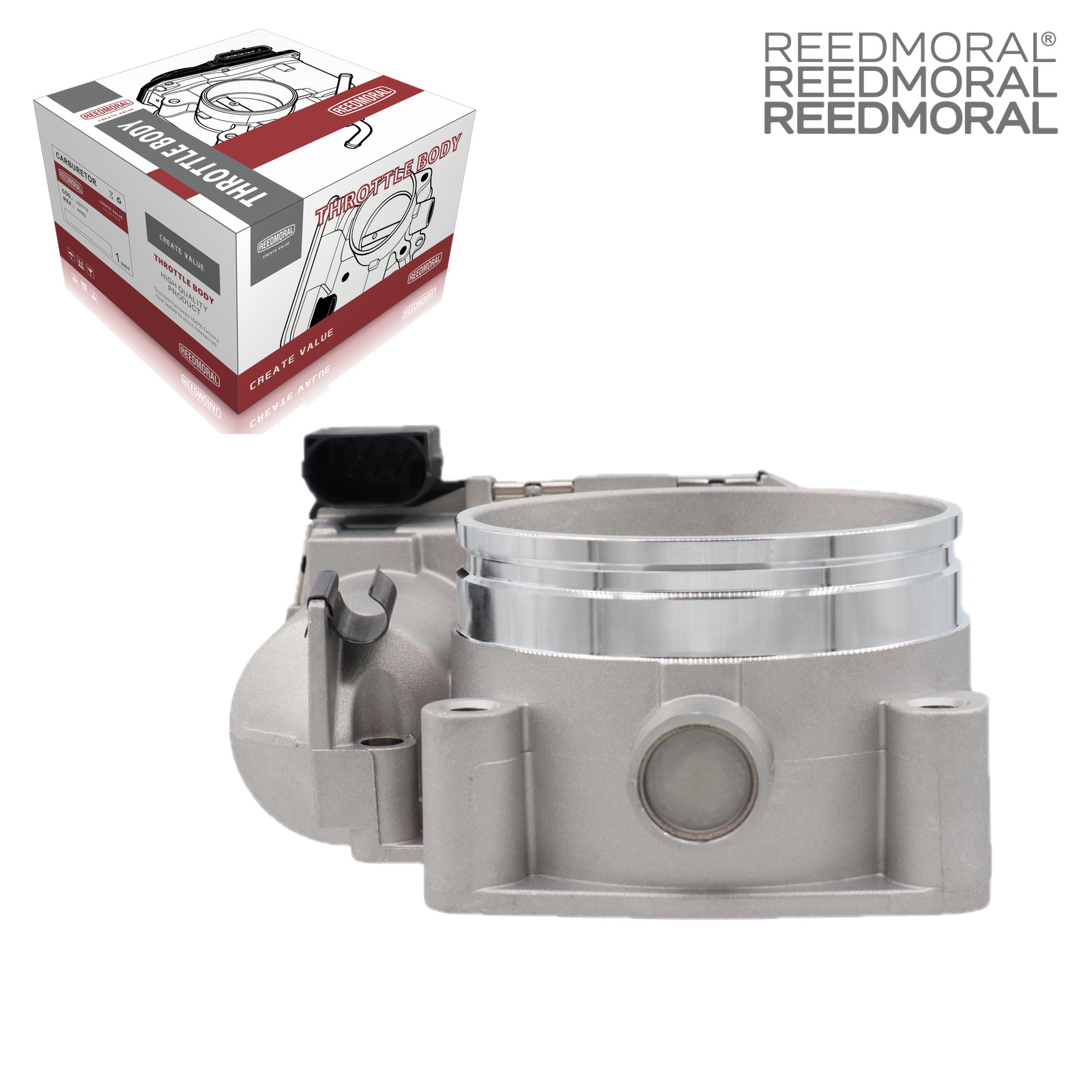 J1230 REEDMORAL 0280750474 product detail view 7 with REEDMORAL packaging