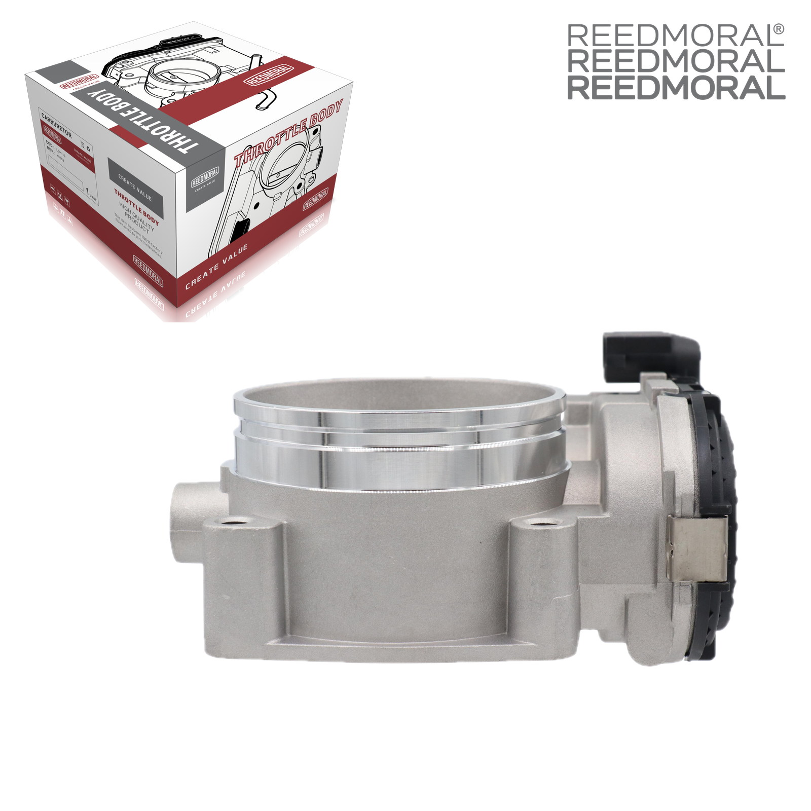 J1230 REEDMORAL 0280750474 product detail view 8 with REEDMORAL packaging
