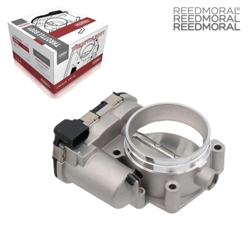 J1230 REEDMORAL 0280750474 main product view with REEDMORAL packaging