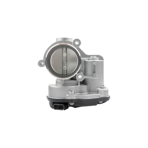 J1232 REEDMORAL 21127-1148010 LADA throttle body product detail view 1