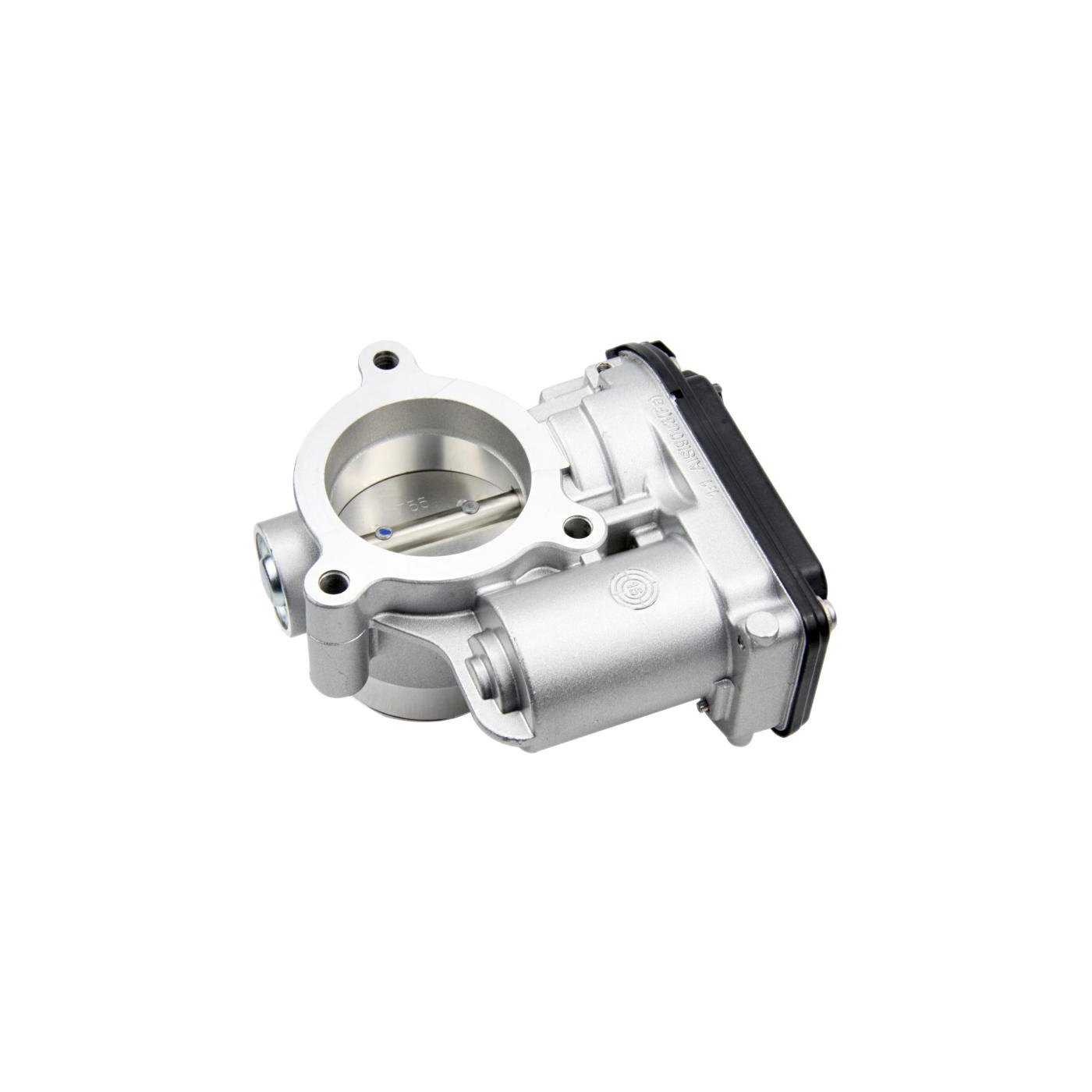 J1232 REEDMORAL 21127-1148010 LADA throttle body product detail view 2