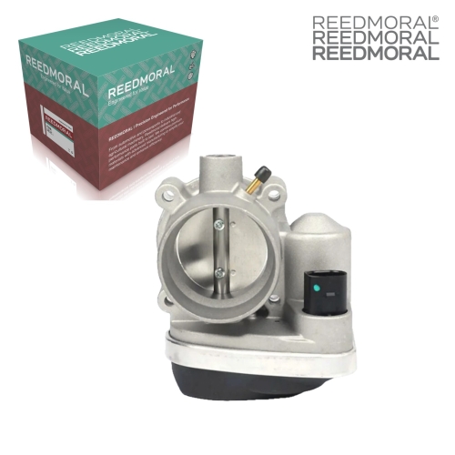J1234 REEDMORAL product main with REEDMORAL packaging