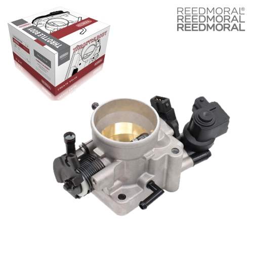 J1242 REEDMORAL 35100-37500 product detail view 2 with REEDMORAL packaging
